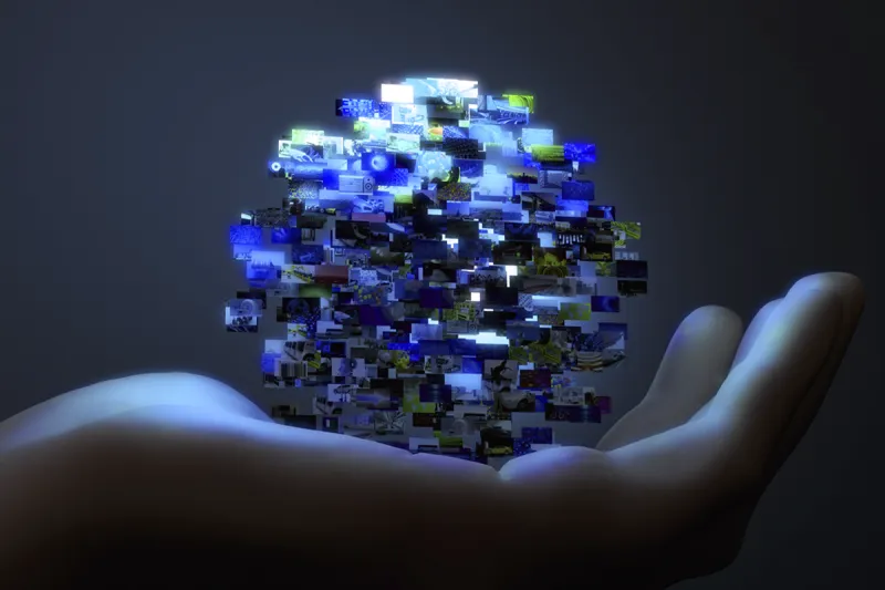 كيف ستؤثر تقنية الـ "بلوك شين" على هذه الصناعات ؟