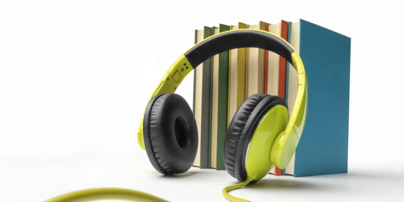 Storytel أكبر منصة للكتب الصوتية العربية والمترجمة في العالم تنطلق من الإمارات