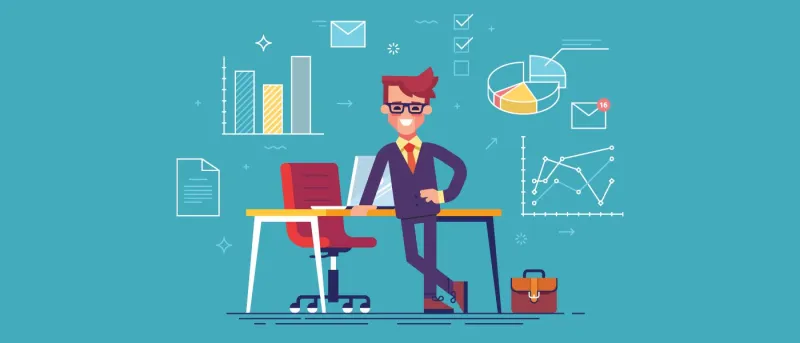 4 نصائح خاصة بالمظهر تكمل خطط نجاح رواد الأعمال (إنفوجراف)