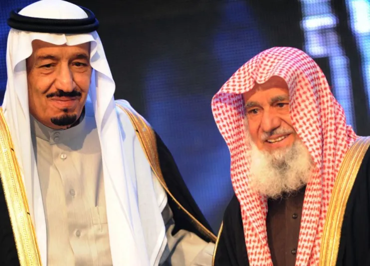 ما هي نصائح سليمان الراجحي لرواد الأعمال الناشئين ؟