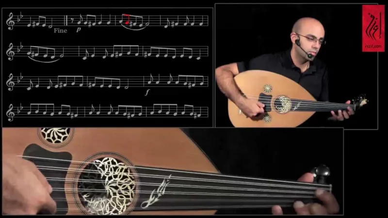 للمرة الأولى.. مبيعات موسيقى الإنترنت تتفوق على الأسطوانات وتحميل الأغاني الرقمية