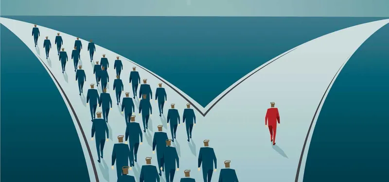 هل تريد تحقيق النجاح ؟.. إليك 3 قواعد يجب أن تعرفها 