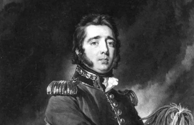 جريجور ماكجريجور أكبر محتال عرفه التاريخ !