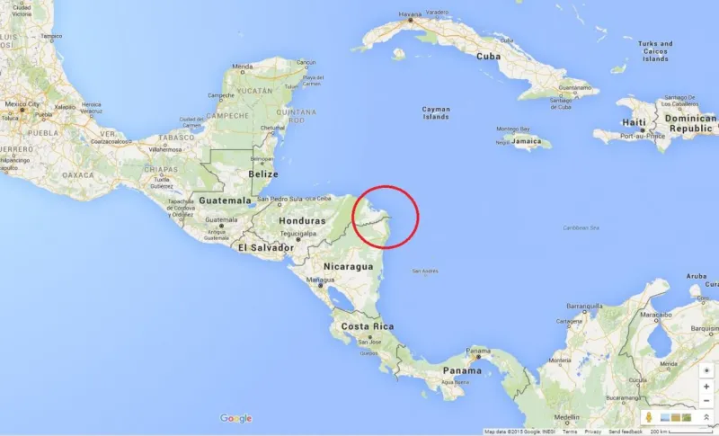 جريجور ماكجريجور أكبر محتال عرفه التاريخ !