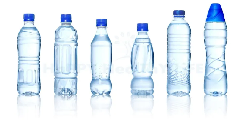 «حبة ذكية».. اختراع جديد لحل أزمة المياه !