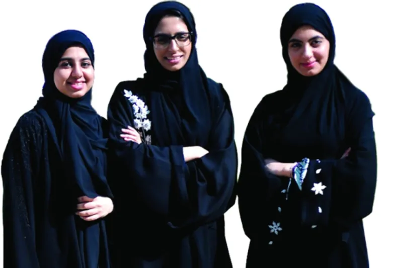 «حبة ذكية».. اختراع جديد لحل أزمة المياه !