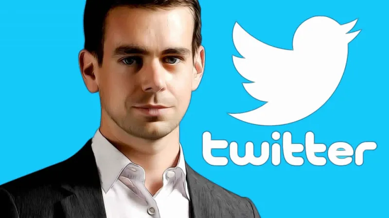 15 معلومة عن مؤسس تويتر.. ترك دراستة بجامعة نيويورك واتسم بالتواضع
