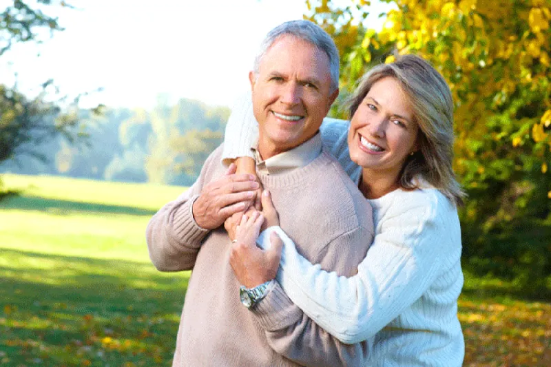 تعرف على أغرب عادات الدول للحفاظ على صحة مواطنيها