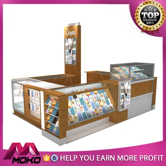 دبابة وصحن طائر وحمار وجمل.. أغرب 8 أشكال للمكتبات حول العالم