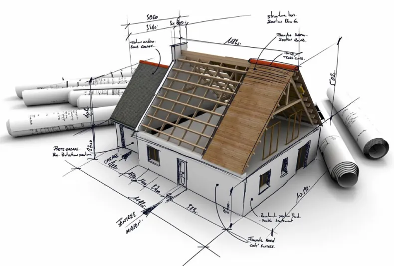 تبحث عن أفكار لمشاريع صغيرة في دبي؟ إليك الأكثر ميلاً للنجاح 