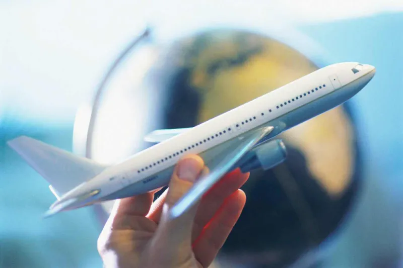 تبحث عن أفكار لمشاريع صغيرة في دبي؟ إليك الأكثر ميلاً للنجاح 