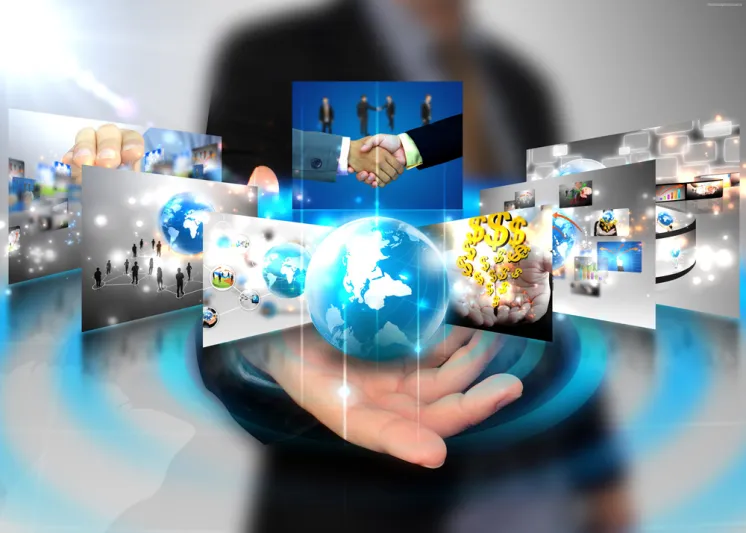 تبحث عن أفكار لمشاريع صغيرة في دبي؟ إليك الأكثر ميلاً للنجاح 