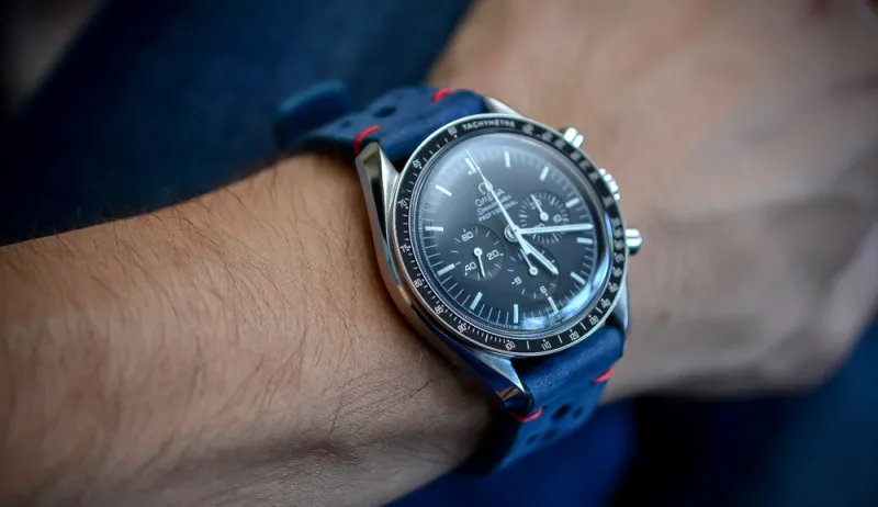 هل تركت ساعتك الجميلة الإنطباع المؤثر؟ هذا ما تقوله النساء