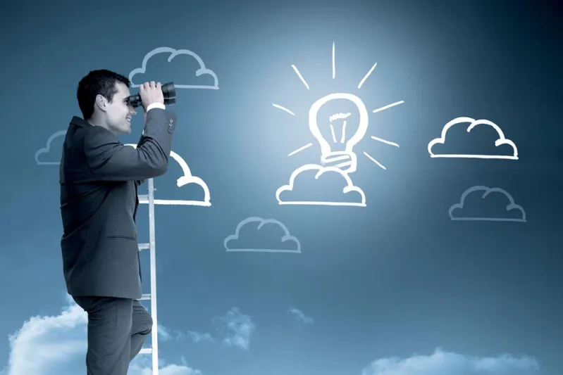 تبحث عن أفكار لمشاريع صغيرة في دبي؟ إليك الأكثر ميلاً للنجاح 