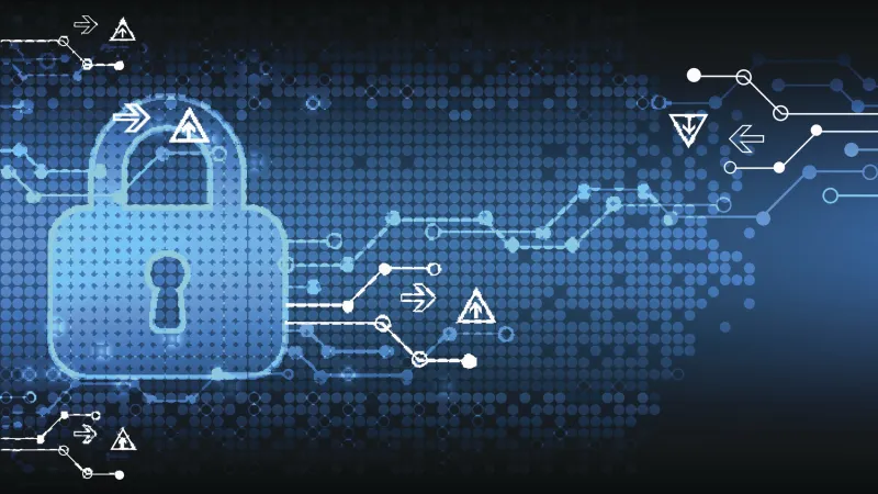 دراسة حديثة تكشف عن أرقام كارثية لإهمال الشركات في الأمن الإلكتروني دراسة حديثة تكشف عن أرقام كارثية لإهمال الشركات في الأمن الإلكتروني
