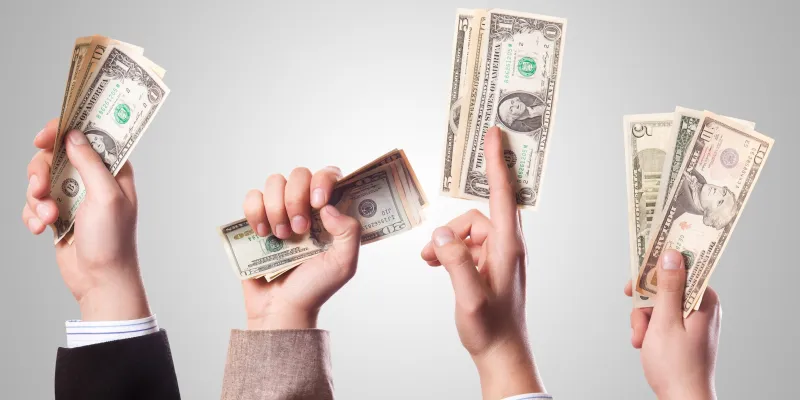 تعرف على أفضل الشركات الناشئة في الشرق الأوسط