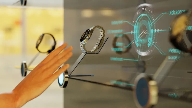 تعرف على أفضل الشركات الناشئة في الشرق الأوسط