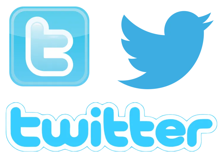 كيف تورطت تويتر مع فيسبوك في بيع بيانات مستخدميها لإحدى الشركات؟