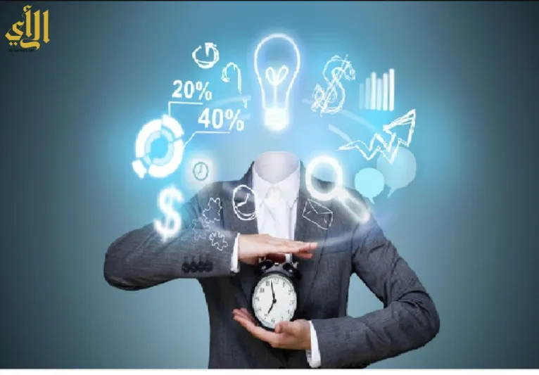 15.7 تريليون دولار قيمة سوق الذكاء الاصطناعي في العالم بحلول 2030