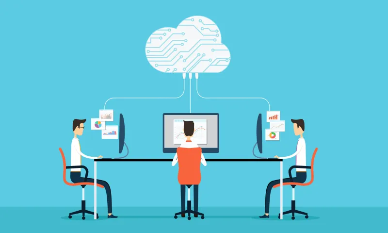 حيل لإدارة الأمور المالية في الأنشطة التجارية الصغيرة