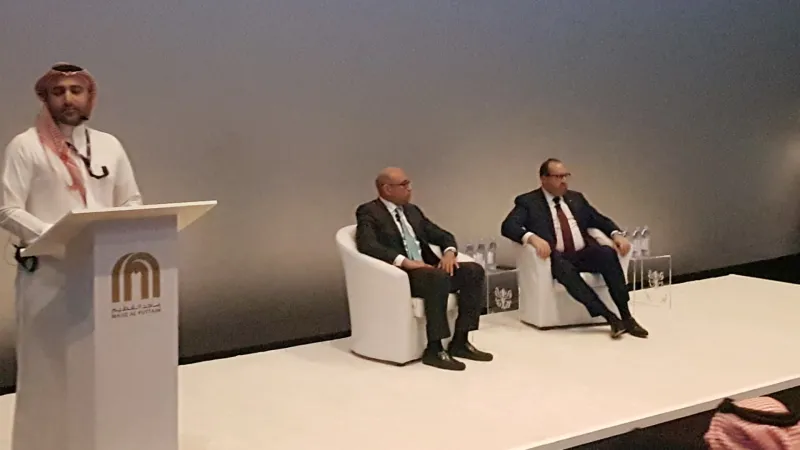  إفتاح سلسلة دور السينما الشهيرة فوكس في الرياض بارك 