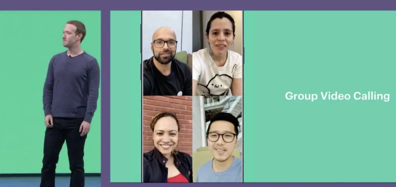 تعرف على مزايا إضافية لمستخدمي واتساب.. ستتاح قريباً