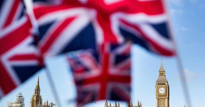 أكبر مرشحة سياسية في العالم.. أقترب عمرها من القرن 