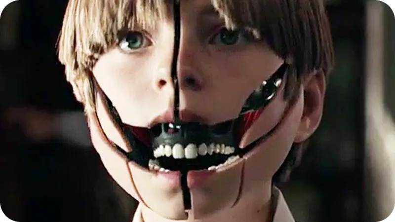 «Westworld» يحقق 15 مليون مشاهدة خلال ثاني حلقاته (فيديو)