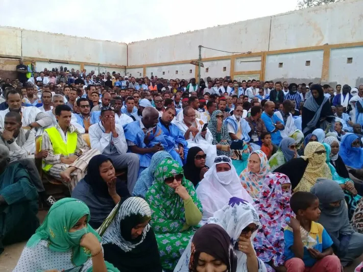 تعرف على عدد العمالة المنزلية والسائقين في السعودية