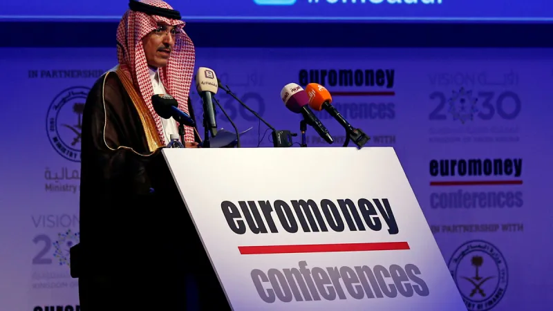 وزير المالية: نسعى لخفض عجز الميزانية بنحو 7 % مع نهاية العام