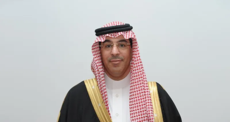 وزير الثقافة: برنامج جودة الحياة 2020 يوفر بيئة مثالية لتحسين نمط حياة الفرد ورفاهية العيش