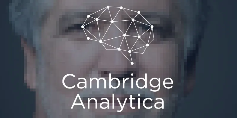 بعد فضيحة تسريبات فيسبوك.. هل غيّرت كمبردج أناليتيكا اسمها أم أوقفت أنشطتها؟