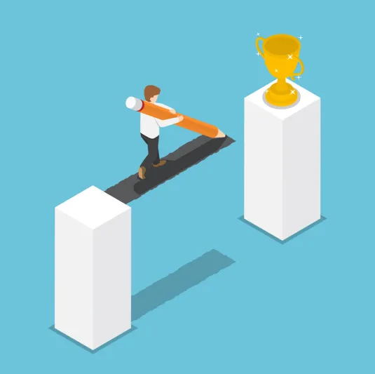 كصاحب عمل.. عليك طرد المدير فوراً في هذه الحالات