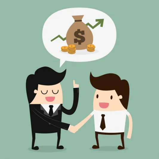 كصاحب عمل.. عليك طرد المدير فوراً في هذه الحالات