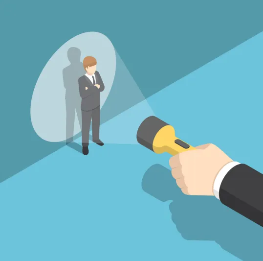 كصاحب عمل.. عليك طرد المدير فوراً في هذه الحالات