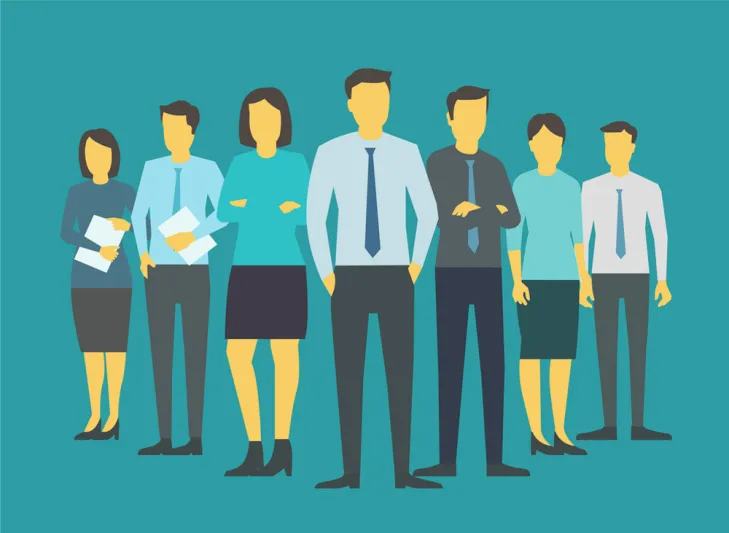 كصاحب عمل.. عليك طرد المدير فوراً في هذه الحالات