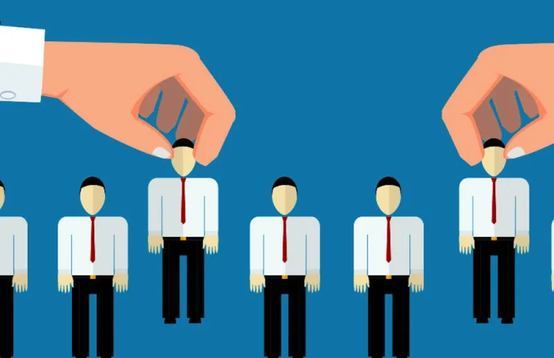 كصاحب عمل.. عليك طرد المدير فوراً في هذه الحالات