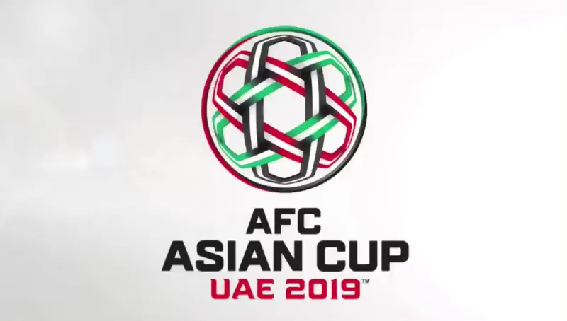 تعرف على نتائج كأس أسيا لعام 2019 (فيديو)