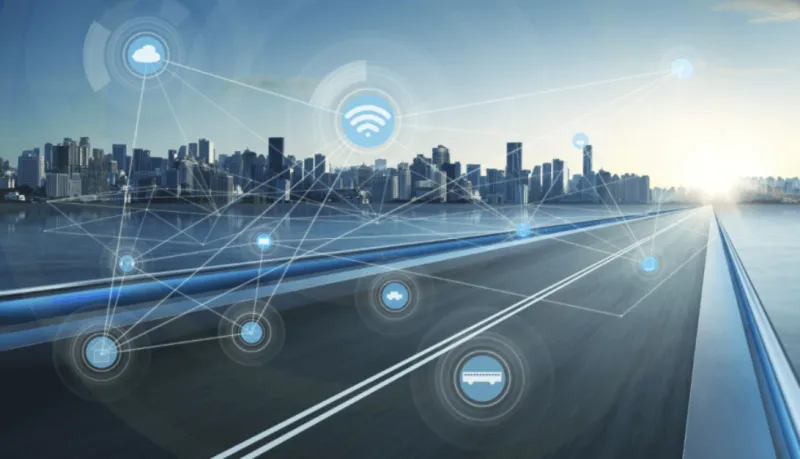 بالأرقام ..هذا ما ستوفره الإمارات باستخدام تقنية «البلوكتشين »