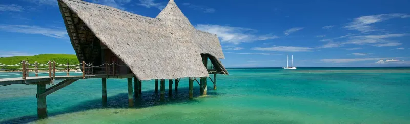 «كاليدونيا الجديدة» دوله تنتظر الانفصال عن فرنسا على يد «ماكرون» (فيديو)