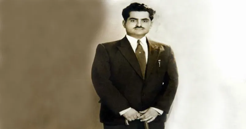 فادي البطش أحدث الضحايا.. علماء عرب تم إغتيالهم في ظروف غامضة 