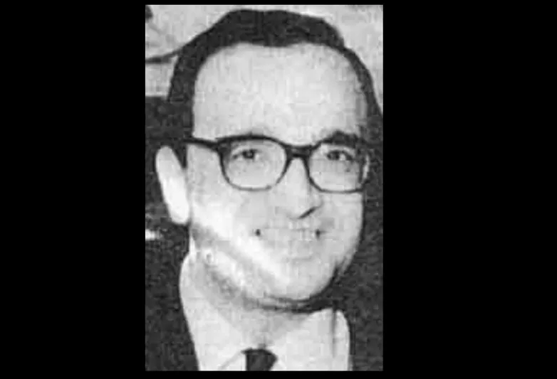 فادي البطش أحدث الضحايا.. علماء عرب تم إغتيالهم في ظروف غامضة 