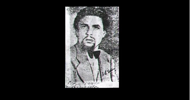 فادي البطش أحدث الضحايا.. علماء عرب تم إغتيالهم في ظروف غامضة 