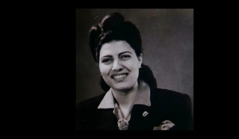 فادي البطش أحدث الضحايا.. علماء عرب تم إغتيالهم في ظروف غامضة 