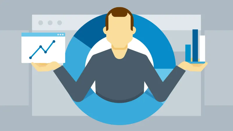 خطوات رئيسية لتقديم خبرة مميزة لعملائك