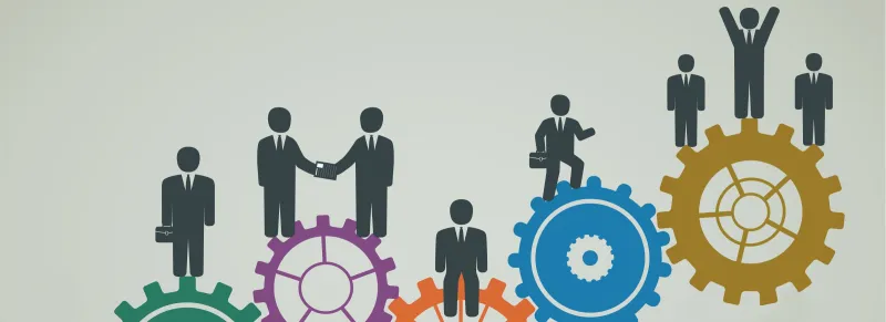 كيف تستفيد من خبرة موظفيك لرفع معدل «تجربة العميل»