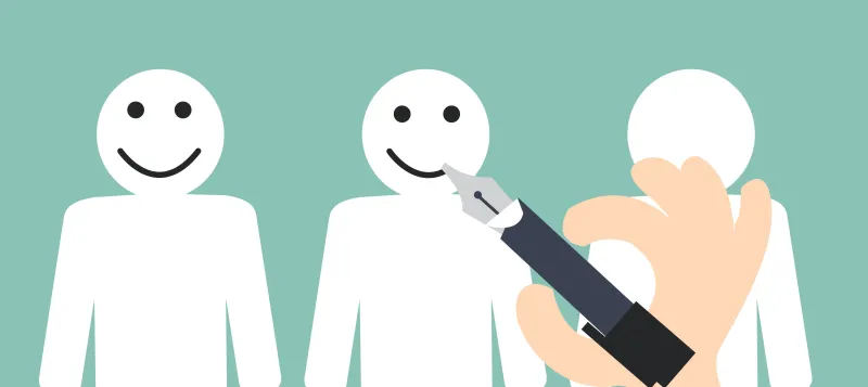 خطوات رئيسية لتقديم خبرة مميزة لعملائك