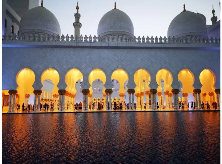 دعمتها بالذكاء الاصطناعي.. هواوي تكشف النقاب عن كاميرات هوافتها الذكية الجديدة