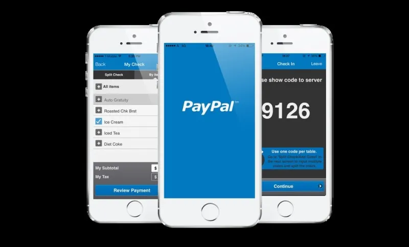 كل ما تريد معرفته عن تطبيق Square Cash لتحويل الأموال في بريطانيا