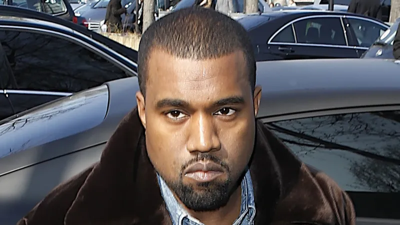 صدق أو لا تصدق.. يعلن عن سيرة الذاتية بـ 5000 جنيه إسترليني ليحصل على وظيفة